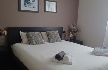 Piso a pie de playa con terraza exclusiva - Foto 33