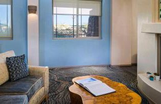 Spend time with Family in 2BD resort condo with resort water playground - Foto 30