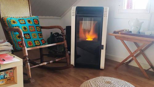 El Atico de Villalmar - Foto 4