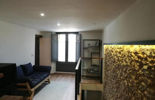 Can Puig de la Pera - Foto 8