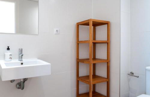 Tabaibas1 @ Salobre Golf - Foto 28