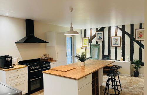 Domaine de la Chambaudière - Foto 5