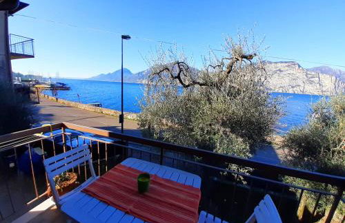 Lorena house - Foto 24