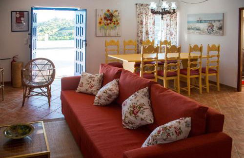 Quinta Montebelo - Foto 26