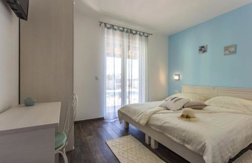 Villa Casa Laganini - Foto 29