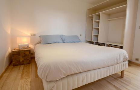 LA FERME DU MARAIS GIRARD (Villas) - Photo 14