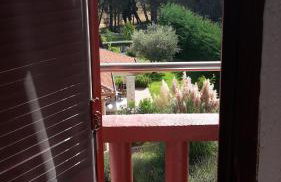 Apartments Judit - Foto 16