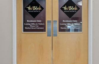 2BR Downtown Gem with Arcade games! - Sleeps 7 - Near Convention Center - Stadium - Photo 29