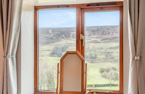 The Haybarn - Uk42935 - Foto 13