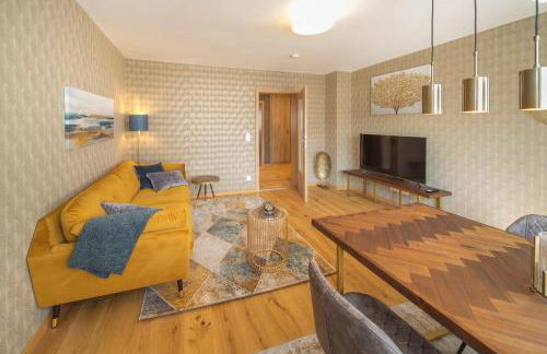 Berg Apartments - Foto 70