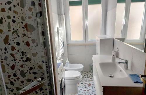 Tra le antiche mura e Garbatella - Foto 20