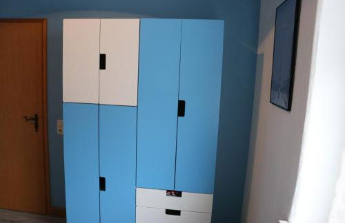 XXL Ferienliebe - Foto 15