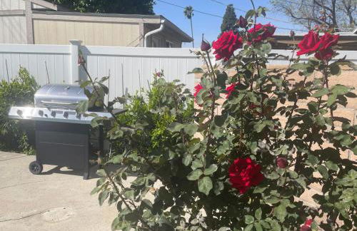 4BR Home near Universal - Private Pool, BBQ, Free Parking - Foto 51