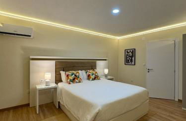 Herdade da Yucca - Retreat & Spa - Foto 31