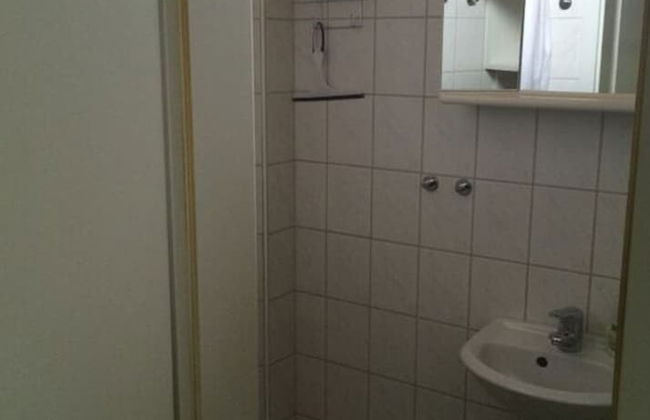 Alluring Apartment in Gerbrunn - Foto 10