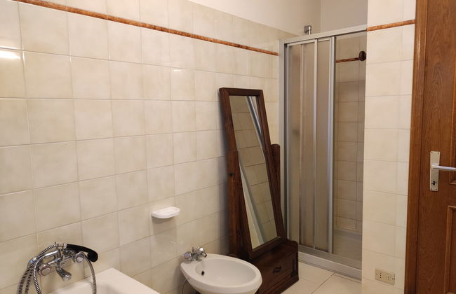 Casa Martina - Foto 21