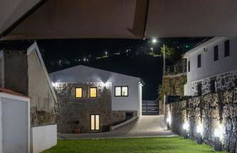 Casa Gondiga - Foto 8