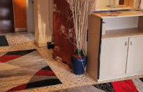 Familienfreundliche Ferienwohnung Eulennest - Foto 4