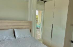 Platan Paradise - Foto 23