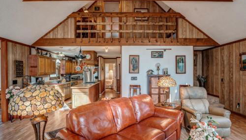 The Bird House - Foto 5