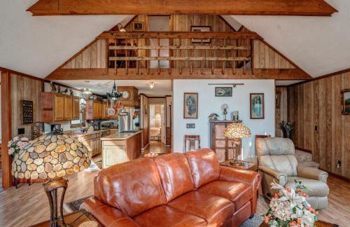 The Bird House - Foto 5