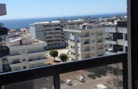 Amorosa Beach Sun And Sea - Foto 1