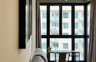 Apartamentos de Pradas - Foto 52