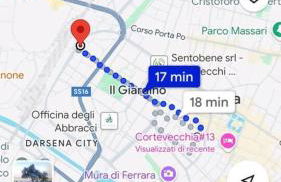 Suite Vegri 11 - Foto 43