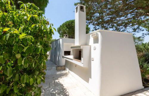 Il Trullo di Cimaglia by Perle di Puglia - Foto 44