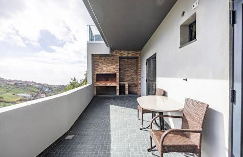 Paradise Pereira House BY YOUR KEY MADEIRA - Foto 29