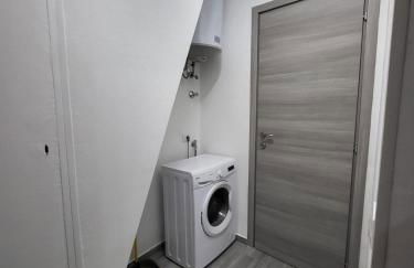 Casa vacanza La rosa dei venti - Foto 8