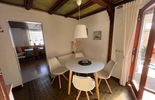 Ferienwohnung Furtwängler - Foto 18