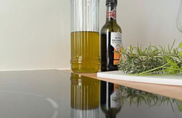 Historie trifft Moderne - Photo 52