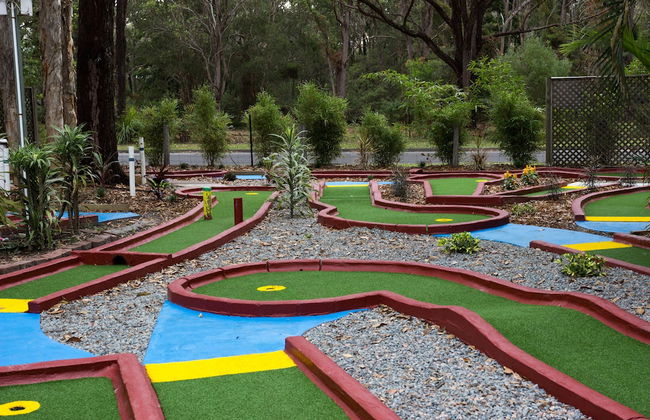 Ingenia Holidays Bonny Hills - Foto 79