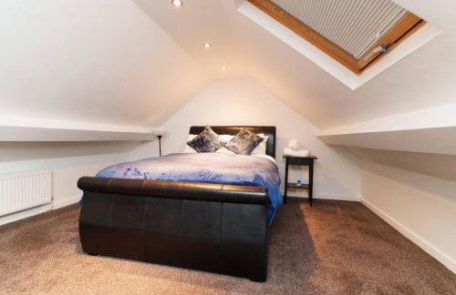 West Park House - Photo 16