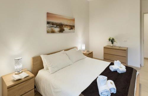 Casa Massima Suites - Foto 12