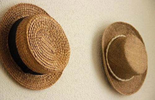 Casa Côrte Real - Foto 7