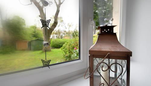 Ferienwohnung Jakob - Foto 5