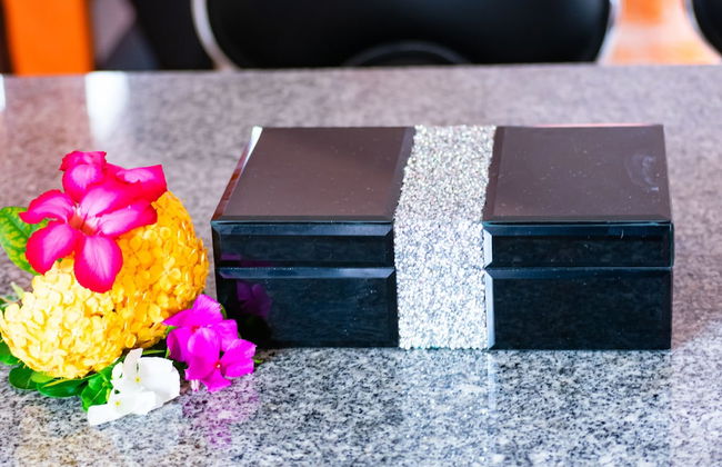 Taylormade Golf Retreat - Photo 29