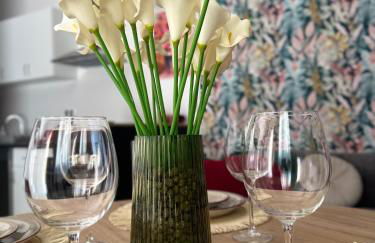 ART DECO BOUTIQUE Julia - Photo 29