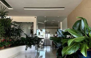 Enseada Azul - Apto 150m da Praia de Peracanga - Foto 21