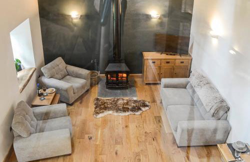 Cullew Bothy - Foto 7