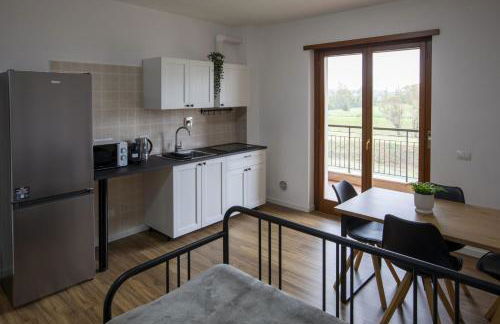 La Casa di Giovanni a Palidoro - Foto 7