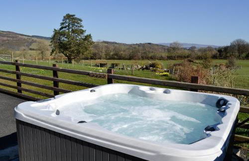 Bryn Melyn - Uk6518 - Foto 14