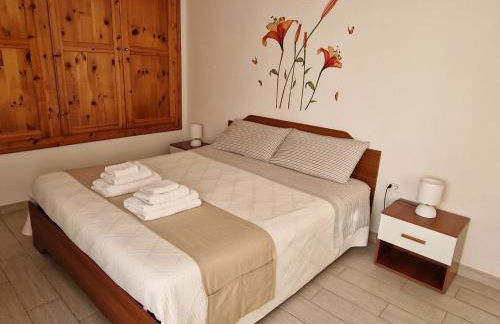 Appartamento Vacanze La Maddalena - Foto 22