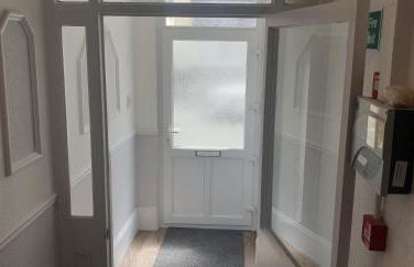 Glentworth Holiday Apartments - Foto 50