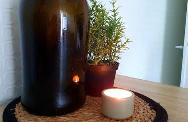 Les Pivoines - Foto 9