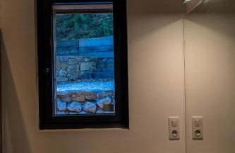 La Franqui Vue Mer Exceptionnel - Foto 25