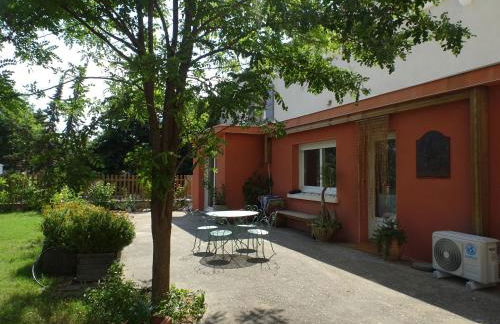 Domaine du Petit Tournebelle - Foto 25