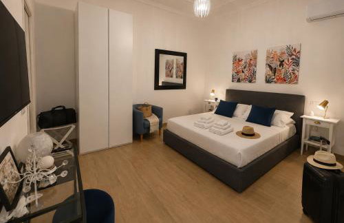 D'Aprile Home Palermo Politeama Mercato del Capo - Foto 5